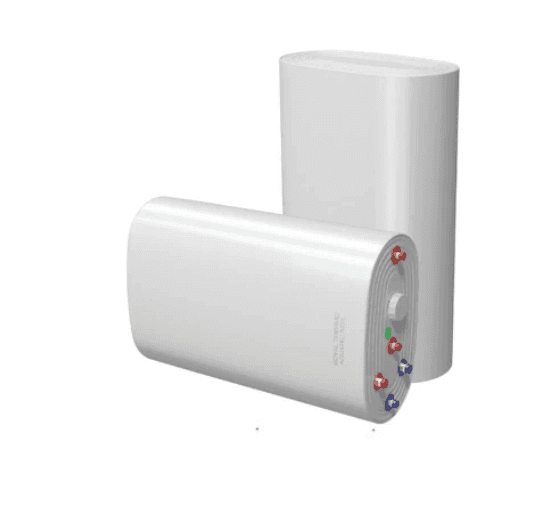 Водонагреватель Royal Thermo Aquatec Inox-F RTWX-F 100