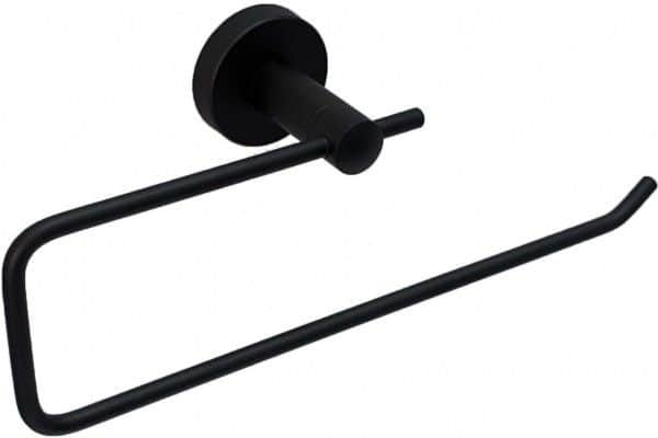 Ledeme L71703B-2 держатель для бумажных полотенец
