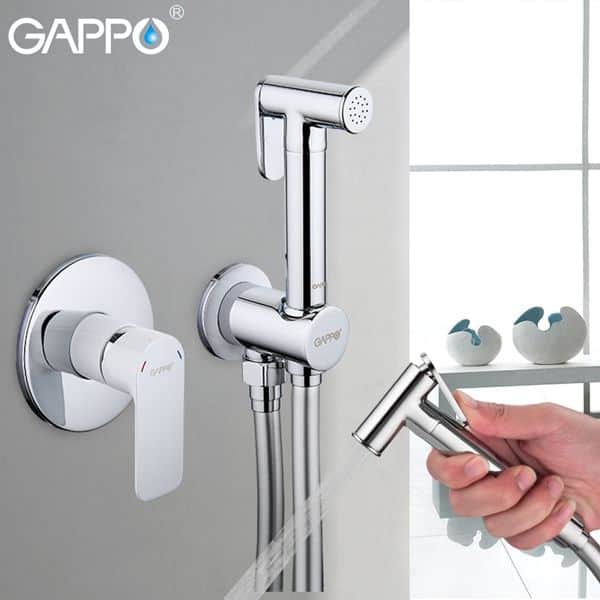 Gappo G7248