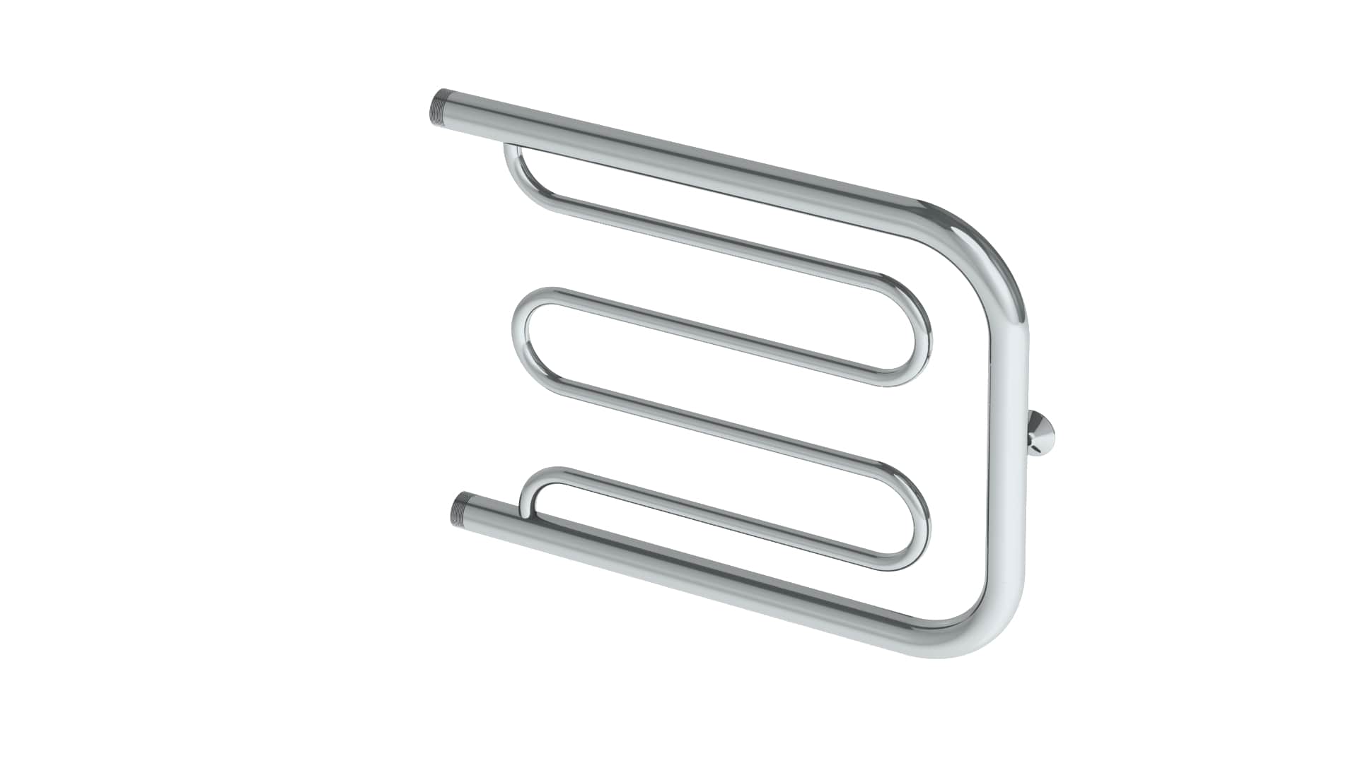 Gloss & Reiter ПМ. 50Х70 (1.1/4″)