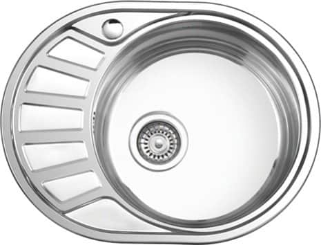 Ledeme L65745-6R