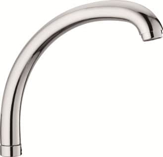 LEDEME L7502 ИЗЛИВ "КУХНЯ" Ф25