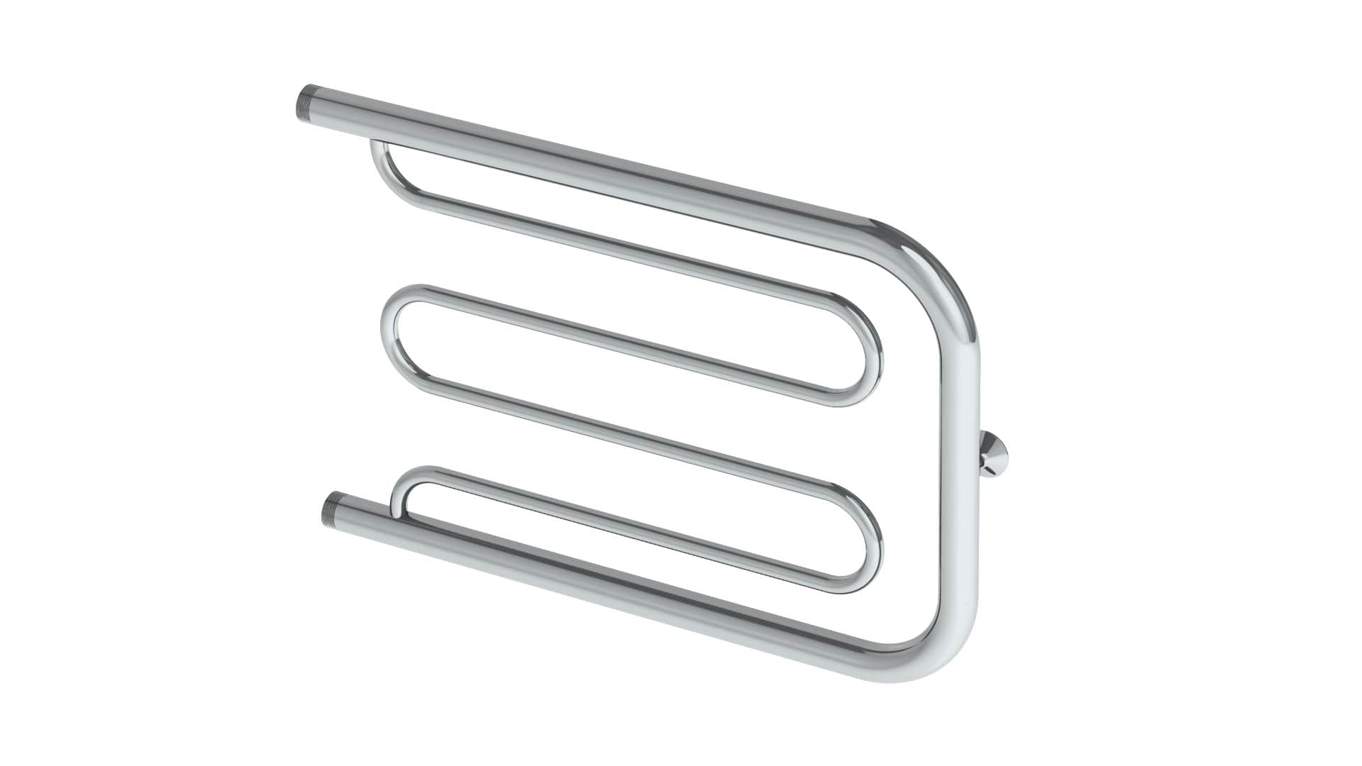 Gloss & Reiter ПМ. 50Х80 (1.1/4″)