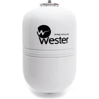 Wester WDV24