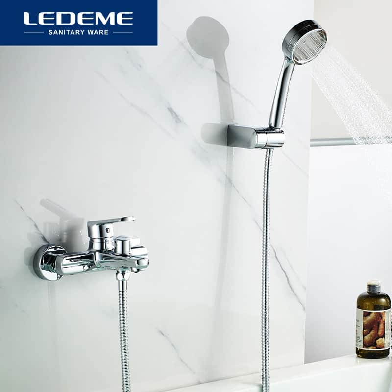 Ledeme L3266