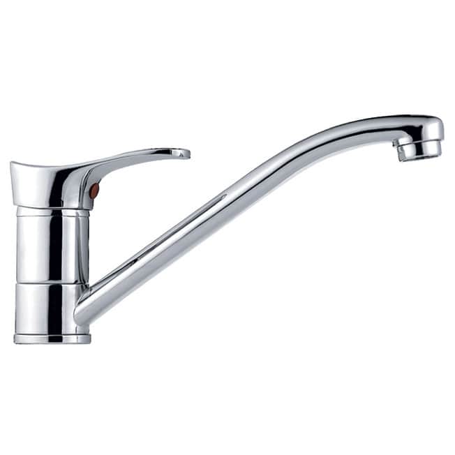 Ledeme H14 L4814