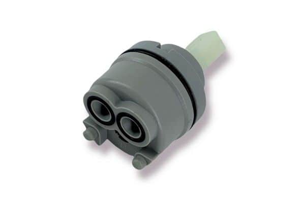 Ledeme L50-7 картридж для смесителя 40 мм