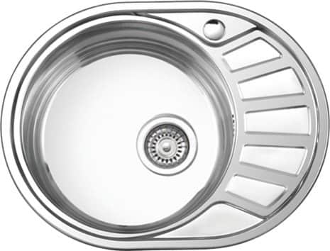 Ledeme L65745-6L