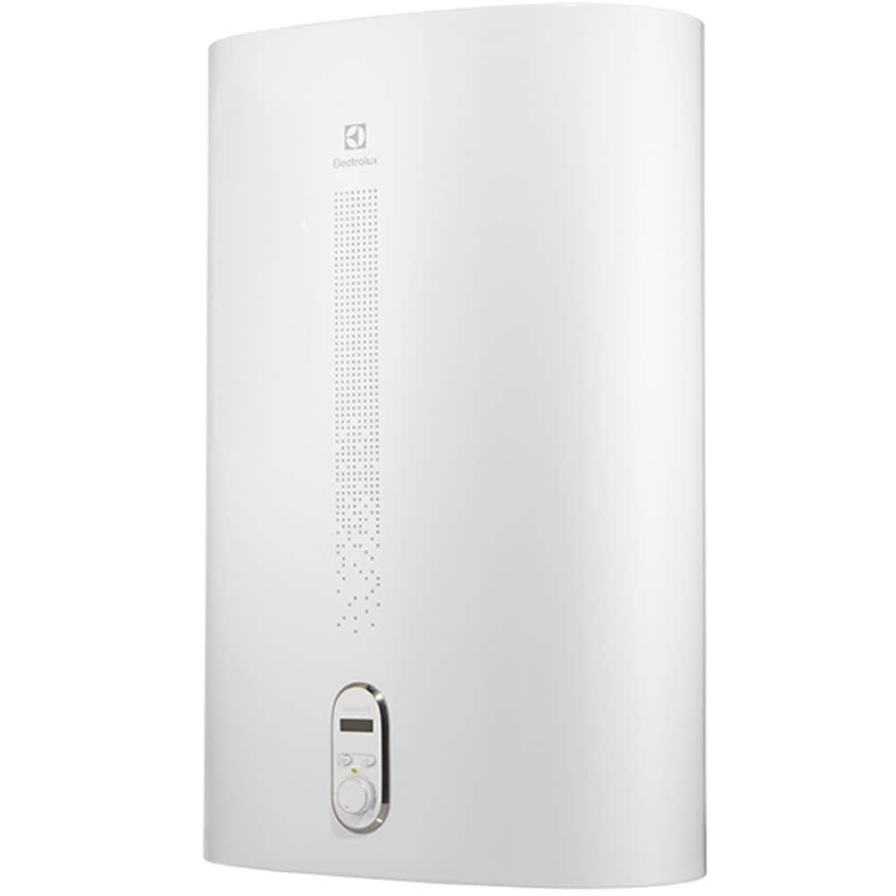 Электрический накопительный водонагреватель Electrolux EWH 30 Gladius 2.0