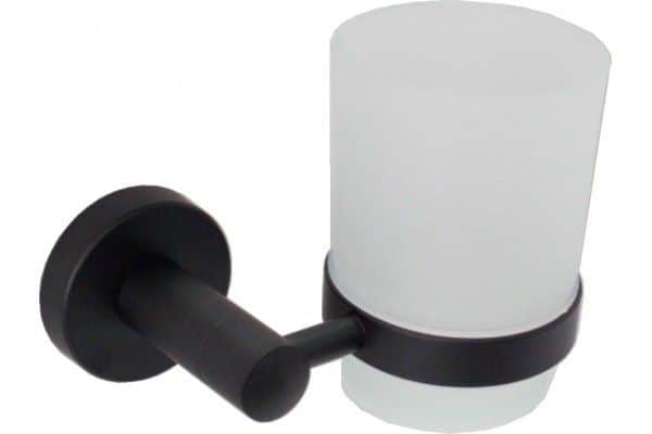 Ledeme L71706B Стакан для зубной щетки