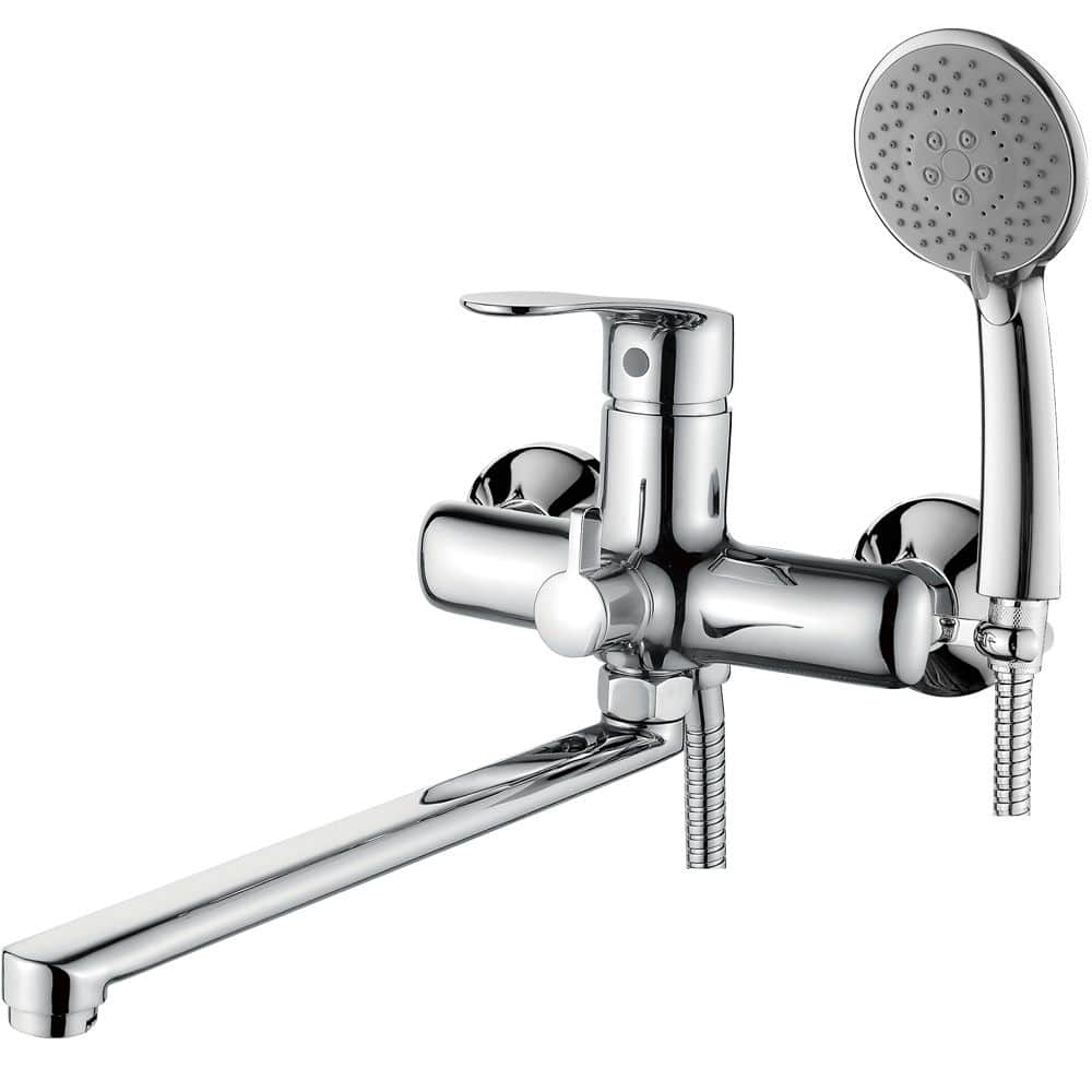 Ledeme L2272