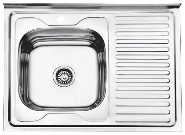 Ledeme L78060-L