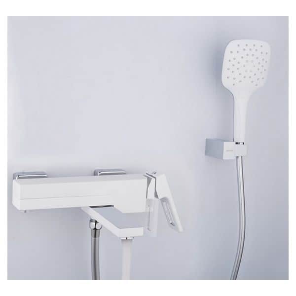 Gappo G3217-8