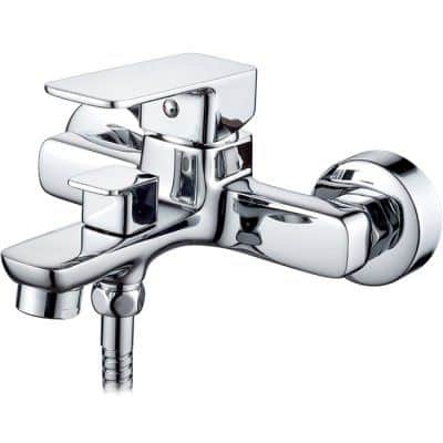 Ledeme L3280