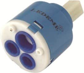 LEDEME L50 КАРТРИДЖ ДЛЯ СМЕСИТЕЛЯ D40