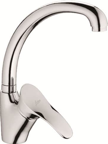 Ledeme H01 L4101
