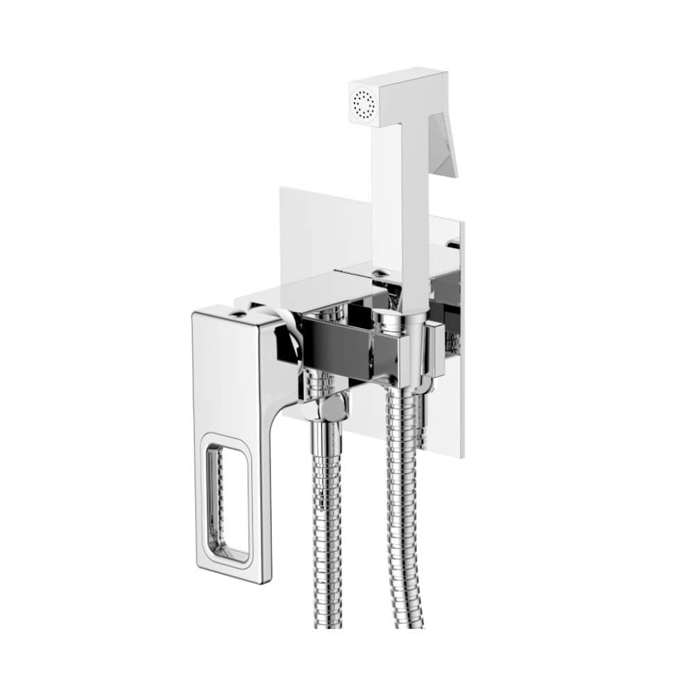 GERHANS K15227