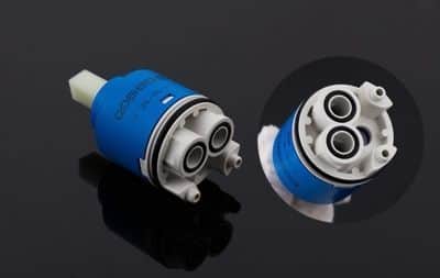 Картридж для смесителя Gappo G50-1 (40 мм)