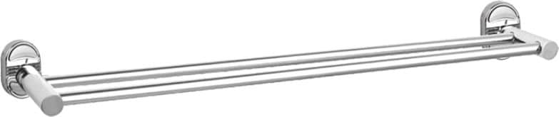Ledeme L1909-1 Полотенцедержатель двойной