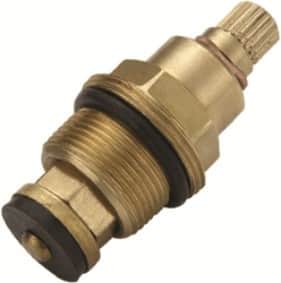Кран-букса LEDEME L52-9