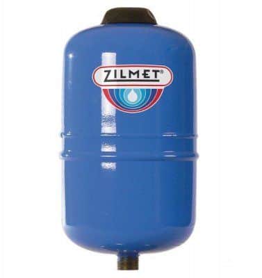 Расширительный бак Zilmet Hydro-Pro 8L