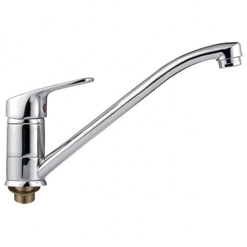 Ledeme H16 L4916