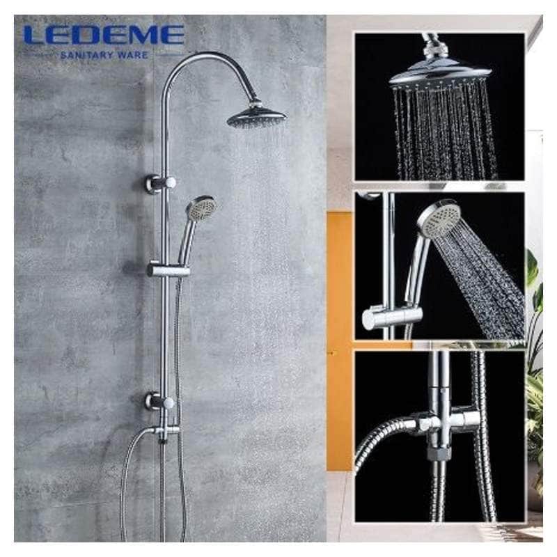 LEDEME L2412