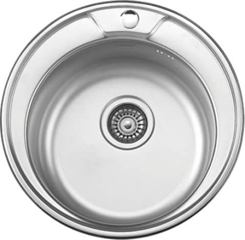 LEDEME L74949-6