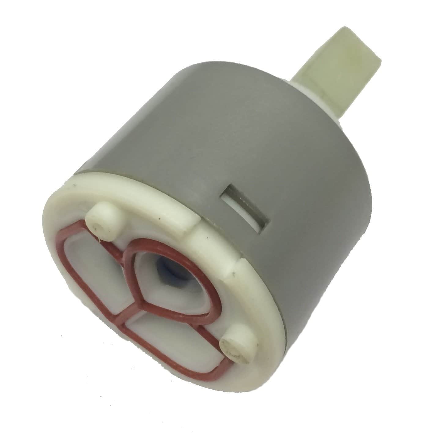 Ledeme L50-3 Картридж для смесителя D40 "эконом"