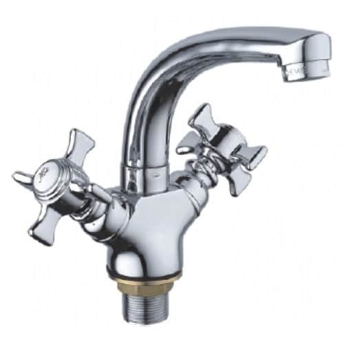 Ledeme H11 L1311-2