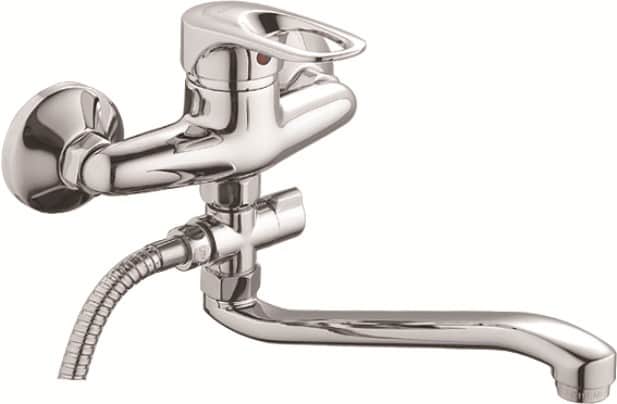 Ledeme H28 L2128
