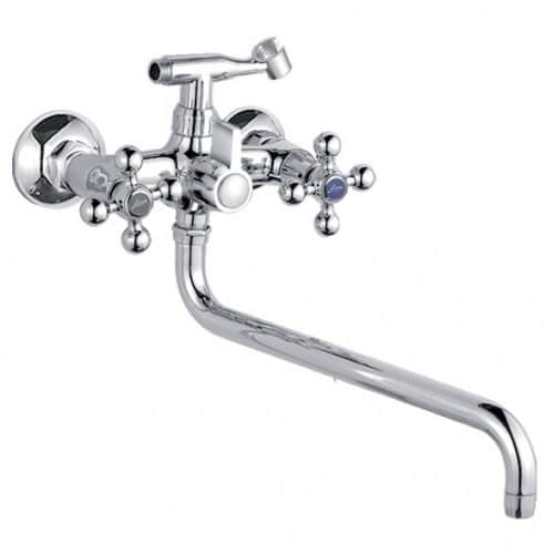 Ledeme H19 L2719