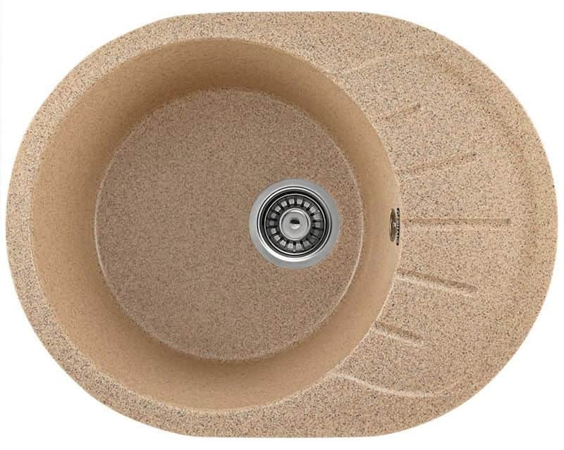 GERHANS A03-21