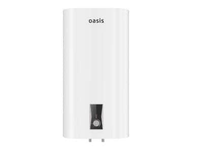 Электрический накопительный водонагреватель OASIS PA-100
