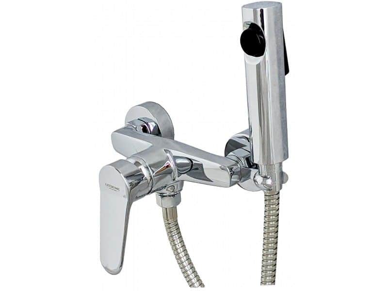 Ledeme L5261
