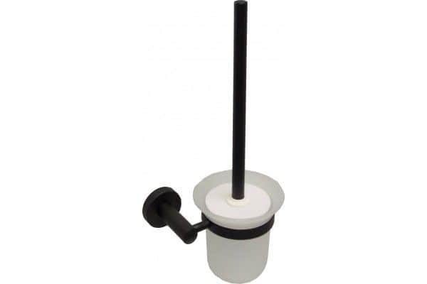 Ledeme L71710B ершик настенный