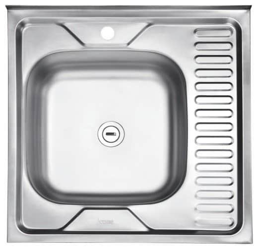 Ledeme L76060-L