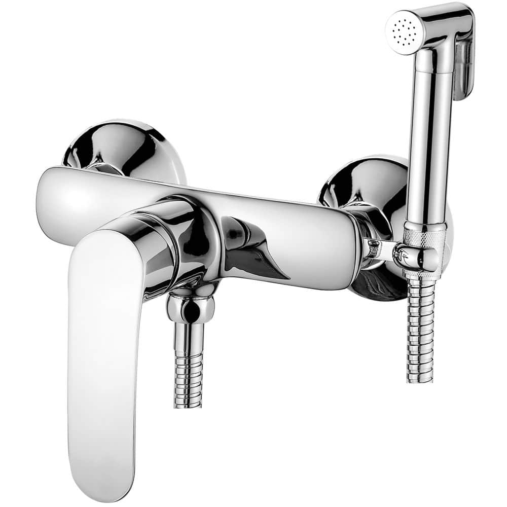 Ledeme L5272