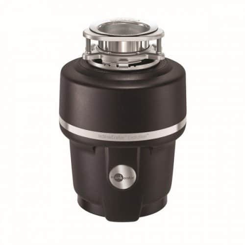 "Evolution 150-2 InSinkErator"