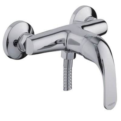 Ledeme H35 L2035