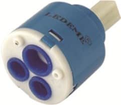 Ledeme L51 Картридж для смесителя D35