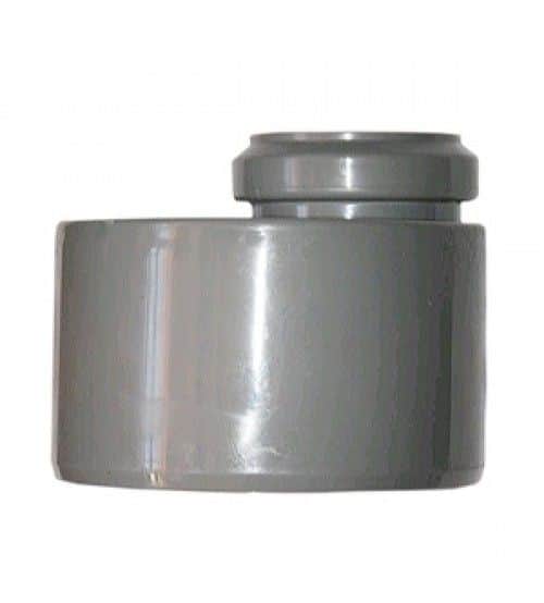 Редукция 110х50 короткая