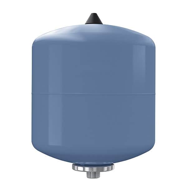Reflex Refix DE 12 (10 бар)