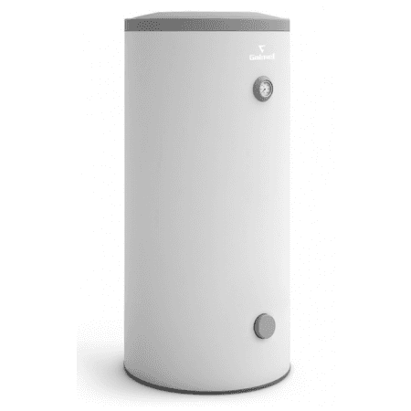 Бойлер косвенного нагрева Galmet Mini Tower SG(W)S 100 л (напольный)