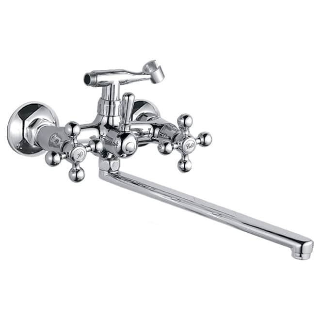 Ledeme H19 L2319