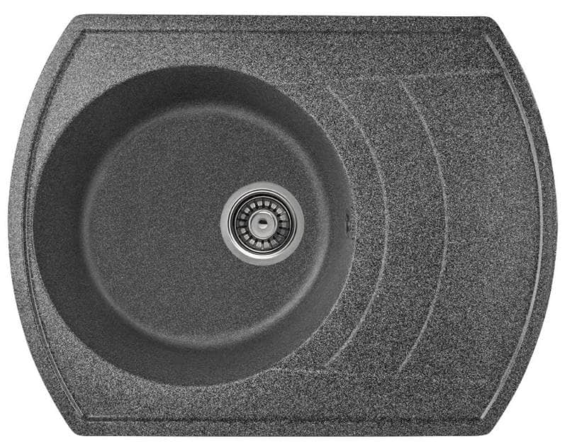 GERHANS A01-24