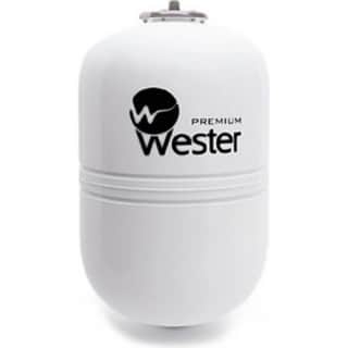 Wester WDV8