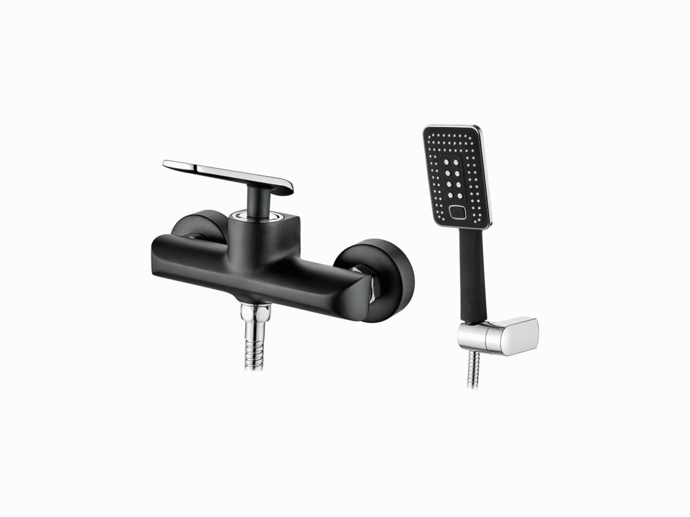 Ledeme L2074B