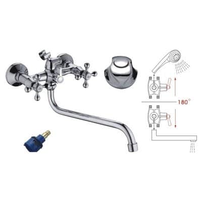 LEDEME L2326
