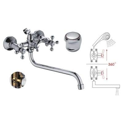 LEDEME L2217
